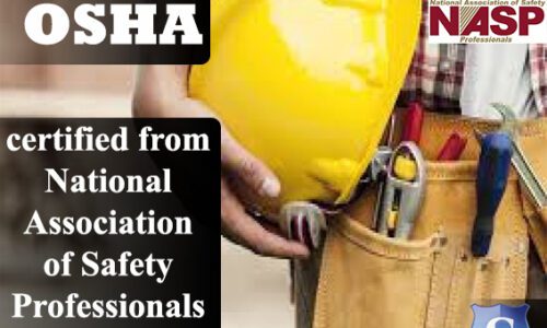 الصورة المصغرة للدورة