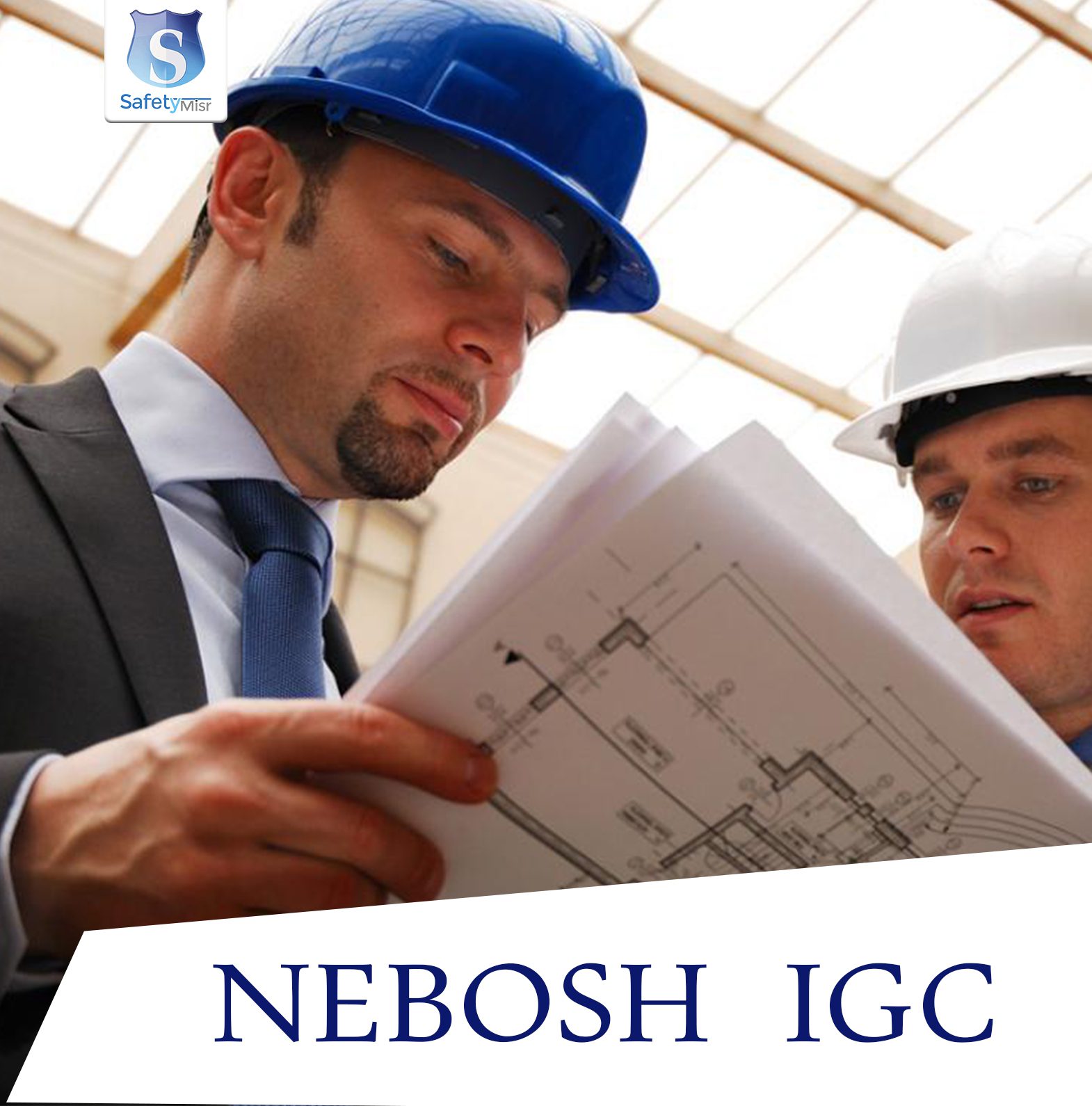 mRQ7aNEBOSH IGC.jpg mRQ7aNEBOSH IGC.jpg