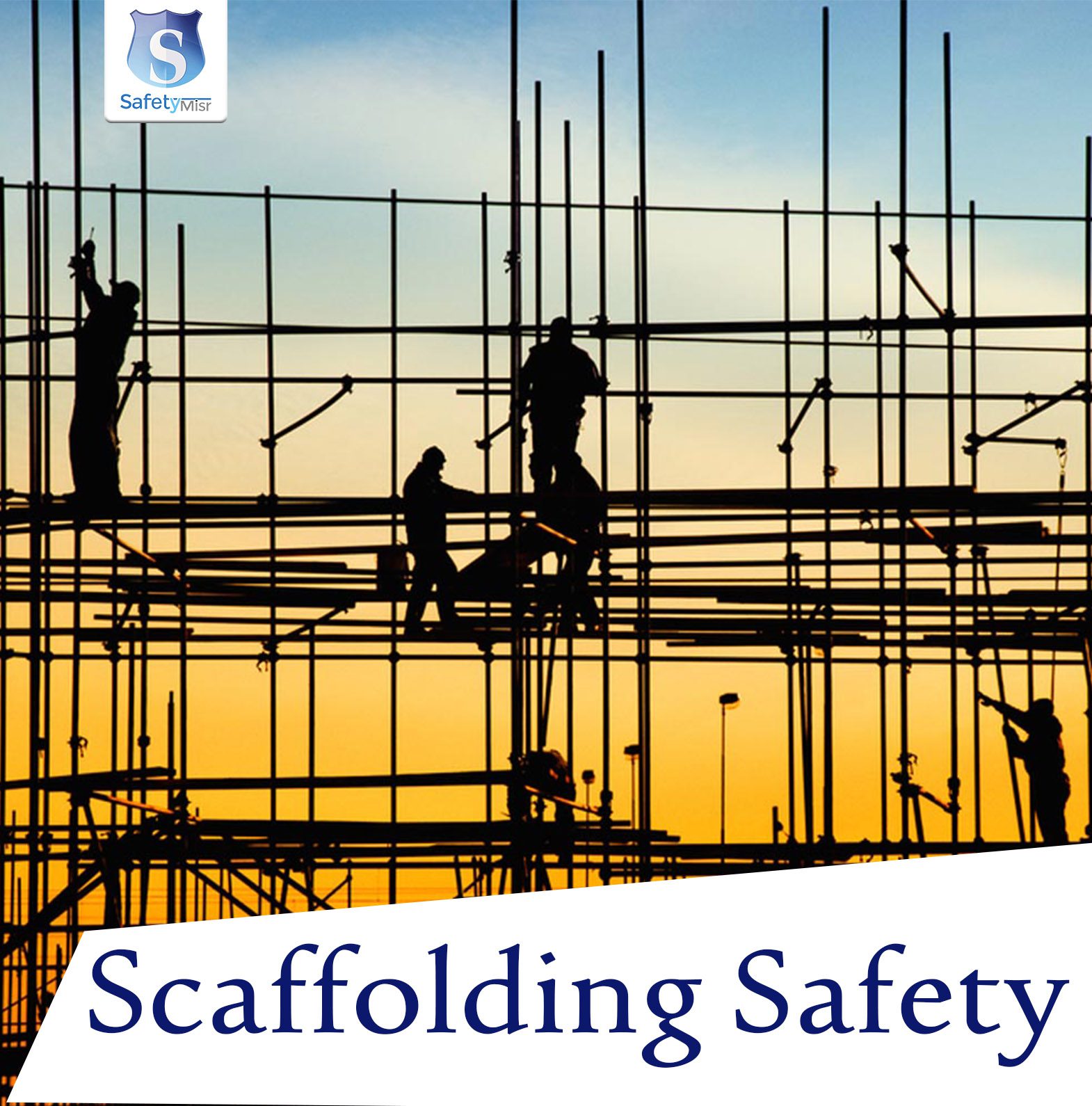 n5X1ZScaffolding Safety.jpg n5X1ZScaffolding Safety.jpg